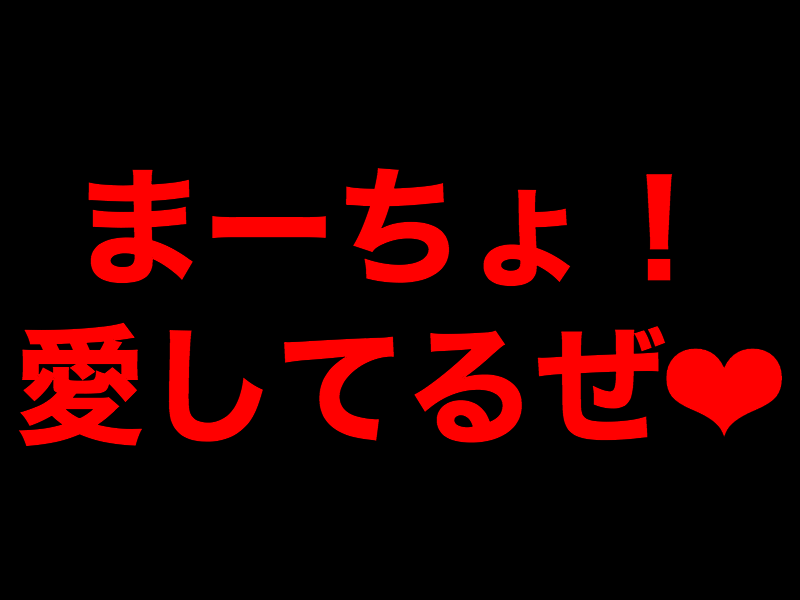 画像の説明